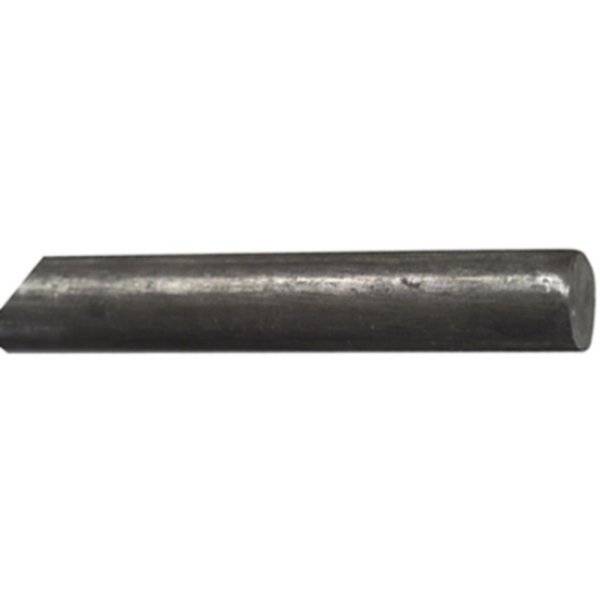 Steelworks 3/16X36 Rnd Stl Rod 11629